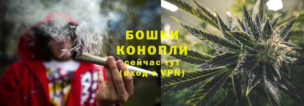соль курить ск Белокуриха