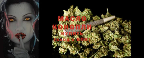 крисы Белоозёрский