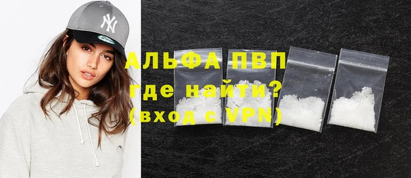 крисы Белоозёрский