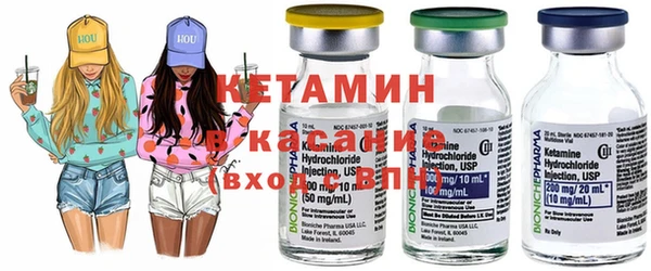 крисы Белоозёрский