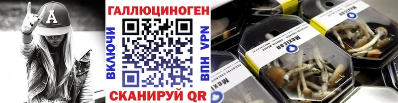 Галлюциногенные грибы GOLDEN TEACHER Первомайск